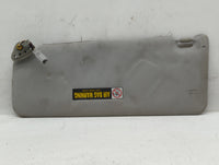 2011-2020 Dodge Journey Sun Visor Shade Replacement Driver Left Mirror Fits Fits 2011 2012 2013 2014 2015 2016 2017 2018 201