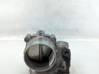 compare product 2011-2019 Dodge Journey Throttle Body P/N:05184349AE Fits Fits 2011 2012 2013 2014 2015 2016 2017 2018 2019 2020 2021 2022 OEM Used Auto Parts