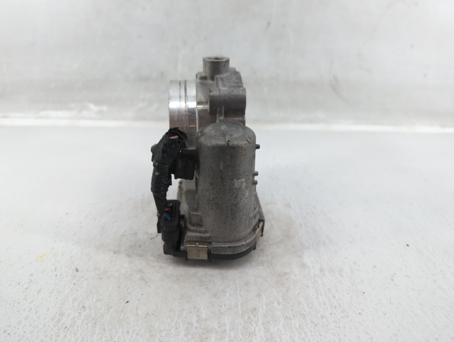 2011-2019 Dodge Journey Throttle Body P/N:05184349AE Fits Fits 2011 2012 2013 2014 2015 2016 2017 2018 2019 2020 2021 2022 O