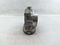 2011-2019 Dodge Journey Throttle Body P/N:05184349AE Fits Fits 2011 2012 2013 2014 2015 2016 2017 2018 2019 2020 2021 2022 O
