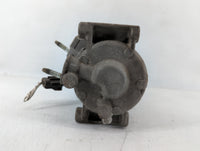 2011-2019 Dodge Journey Air Conditioning A/c Ac Compressor Oem - Oemusedautoparts1.com