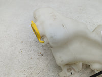 2018 Dodge Journey Windshield Washer Fluid Reservoir Bottle Oem - Oemusedautoparts1.com