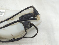 2018 Dodge Journey Windshield Washer Fluid Reservoir Bottle Oem - Oemusedautoparts1.com