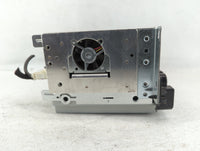 2018-2020 Dodge Journey Am Fm Cd Player Radio Receiver 591832 - Oemusedautoparts1.com