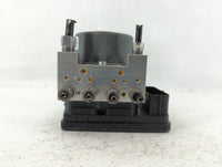 2018 Dodge Journey ABS Pump Control Module Replacement P/N:P68500121AC P68272500AB, P68272500AC, P682772500AB, P68339085AB F