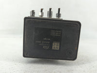 2018 Dodge Journey ABS Pump Control Module Replacement P/N:P68500121AC P68272500AB, P68272500AC, P682772500AB, P68339085AB F