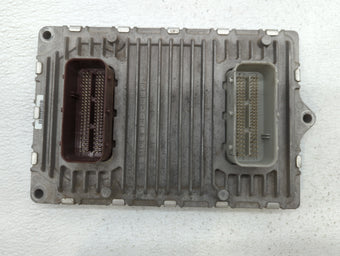 compare product 2016-2019 Dodge Journey PCM Engine Control Computer ECU ECM PCU OEM P/N:P68259135AB Fits Fits 2016 2017 2018 2019 OEM Used Auto Parts