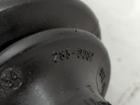 2018 Dodge Journey Axle Shaft Front Passenger Cv C/v - Oemusedautoparts1.com