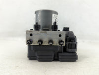 2018 Dodge Journey ABS Pump Control Module Replacement P/N:58920-B2120 Fits OEM Used Auto Parts - Oemusedautoparts1.com