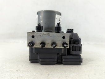 compare product 2018 Dodge Journey ABS Pump Control Module Replacement P/N:58920-B2120 Fits OEM Used Auto Parts