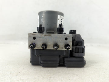 2018 Dodge Journey ABS Pump Control Module Replacement P/N:58920-B2120 Fits OEM Used Auto Parts - Oemusedautoparts1.com