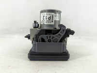 2018 Dodge Journey ABS Pump Control Module Replacement P/N:58920-B2120 Fits OEM Used Auto Parts - Oemusedautoparts1.com