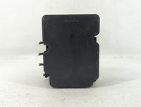 2018 Dodge Journey ABS Pump Control Module Replacement P/N:58920-B2120 Fits OEM Used Auto Parts - Oemusedautoparts1.com