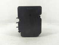 2018 Dodge Journey ABS Pump Control Module Replacement P/N:58920-B2120 Fits OEM Used Auto Parts - Oemusedautoparts1.com