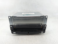 2018-2020 Dodge Journey Am Fm Cd Player Radio Receiver - Oemusedautoparts1.com