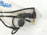 2018 Dodge Journey Windshield Washer Fluid Reservoir Bottle Oem - Oemusedautoparts1.com