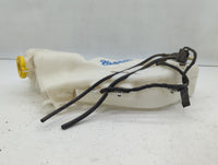 2018 Dodge Journey Windshield Washer Fluid Reservoir Bottle Oem - Oemusedautoparts1.com