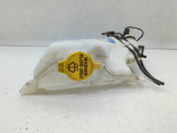 2018 Dodge Journey Windshield Washer Fluid Reservoir Bottle Oem - Oemusedautoparts1.com