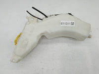 2018 Dodge Journey Windshield Washer Fluid Reservoir Bottle Oem - Oemusedautoparts1.com