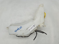 2018 Dodge Journey Windshield Washer Fluid Reservoir Bottle Oem - Oemusedautoparts1.com