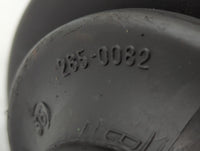 2018 Dodge Journey Axle Shaft Front Driver Cv C/v - Oemusedautoparts1.com