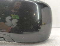 2018 Dodge Journey Driver Side View Mirror - Left Door Mirror OEM Used - Oemusedautoparts1.com