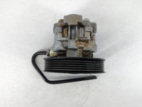 2009-2020 Dodge Journey Power Steering Column Pump Oem - Oemusedautoparts1.com
