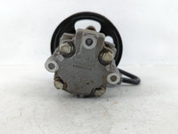 2009-2020 Dodge Journey Power Steering Column Pump Oem - Oemusedautoparts1.com