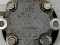 2009-2020 Dodge Journey Power Steering Column Pump Oem - Oemusedautoparts1.com