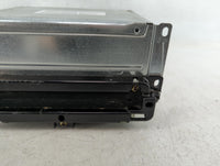 2018-2020 Dodge Journey Radio AM FM Cd Player Receiver Replacement P/N:P68209666AF Fits Fits 2018 2019 2020 OEM Used Auto Pa