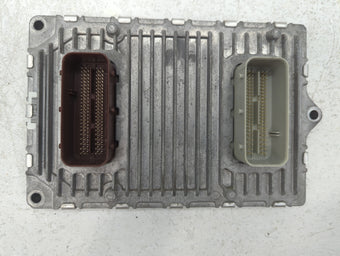 compare product 2016-2020 Dodge Journey PCM Engine Control Computer ECU ECM PCU OEM P/N:2948960 P68259127AB Fits Fits 2016 2017 2018 2019 2020 OEM Used Auto Parts