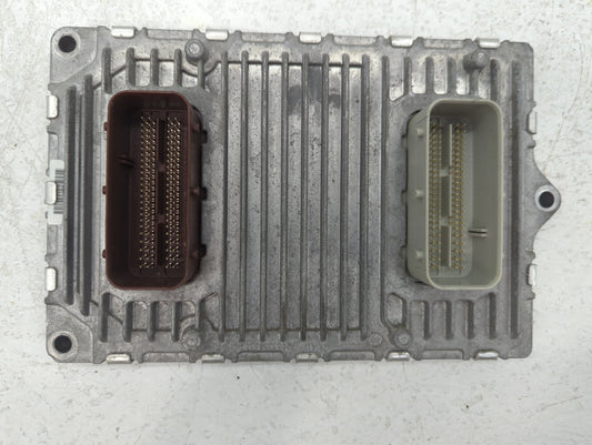2016-2020 Dodge Journey PCM Engine Control Computer ECU ECM PCU OEM P/N:2948960 P68259127AB Fits Fits 2016 2017 2018 2019 20