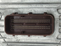 2016-2020 Dodge Journey PCM Engine Control Computer ECU ECM PCU OEM P/N:2948960 P68259127AB Fits Fits 2016 2017 2018 2019 20