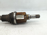2011-2020 Dodge Journey Axle Shaft Front Driver Cv C/v - Oemusedautoparts1.com