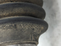 2011-2020 Dodge Journey Axle Shaft Front Driver Cv C/v - Oemusedautoparts1.com