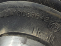 2009-2020 Dodge Journey Axle Shaft Front Passenger Cv C/v - Oemusedautoparts1.com