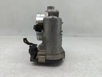 2011-2019 Dodge Journey Throttle Body P/N:0 28- 750 570 05184349AE Fits OEM Used Auto Parts - Oemusedautoparts1.com