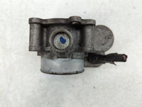2009-2018 Dodge Journey Throttle Body Fits Fits 2007 2008 2009 2010 2011 2012 2013 2014 2015 2016 2017 2018 OEM Used Auto Pa