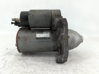 compare product 2011-2019 Dodge Journey Car Starter Motor Solenoid OEM P/N:04801839AD 428000-7202 Fits OEM Used Auto Parts