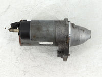 2011-2019 Dodge Journey Car Starter Motor Solenoid OEM P/N:04801839AD 428000-7202 Fits OEM Used Auto Parts - Oemusedautopart
