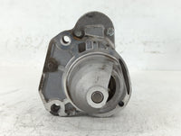 2011-2019 Dodge Journey Car Starter Motor Solenoid OEM P/N:04801839AD 428000-7202 Fits OEM Used Auto Parts - Oemusedautopart