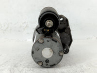 2011-2019 Dodge Journey Car Starter Motor Solenoid OEM P/N:04801839AD 428000-7202 Fits OEM Used Auto Parts - Oemusedautopart