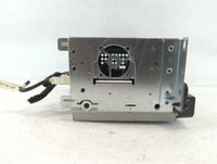 2018-2020 Dodge Journey Am Fm Cd Player Radio Receiver - Oemusedautoparts1.com