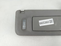 2011-2020 Dodge Journey Sun Visor Shade Replacement Driver Left Mirror Fits Fits 2011 2012 2013 2014 2015 2016 2017 2018 201