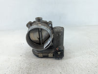 2011-2019 Dodge Journey Throttle Body P/N:05184349AE Fits Fits 2011 2012 2013 2014 2015 2016 2017 2018 2019 2020 2021 2022 O