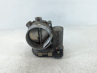 compare product 2011-2019 Dodge Journey Throttle Body P/N:05184349AE Fits Fits 2011 2012 2013 2014 2015 2016 2017 2018 2019 2020 2021 2022 OEM Used Auto Parts