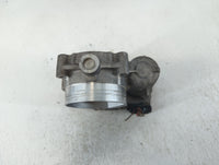 2011-2019 Dodge Journey Throttle Body P/N:05184349AE Fits Fits 2011 2012 2013 2014 2015 2016 2017 2018 2019 2020 2021 2022 O