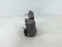 2011-2019 Dodge Journey Throttle Body P/N:05184349AE Fits Fits 2011 2012 2013 2014 2015 2016 2017 2018 2019 2020 2021 2022 O