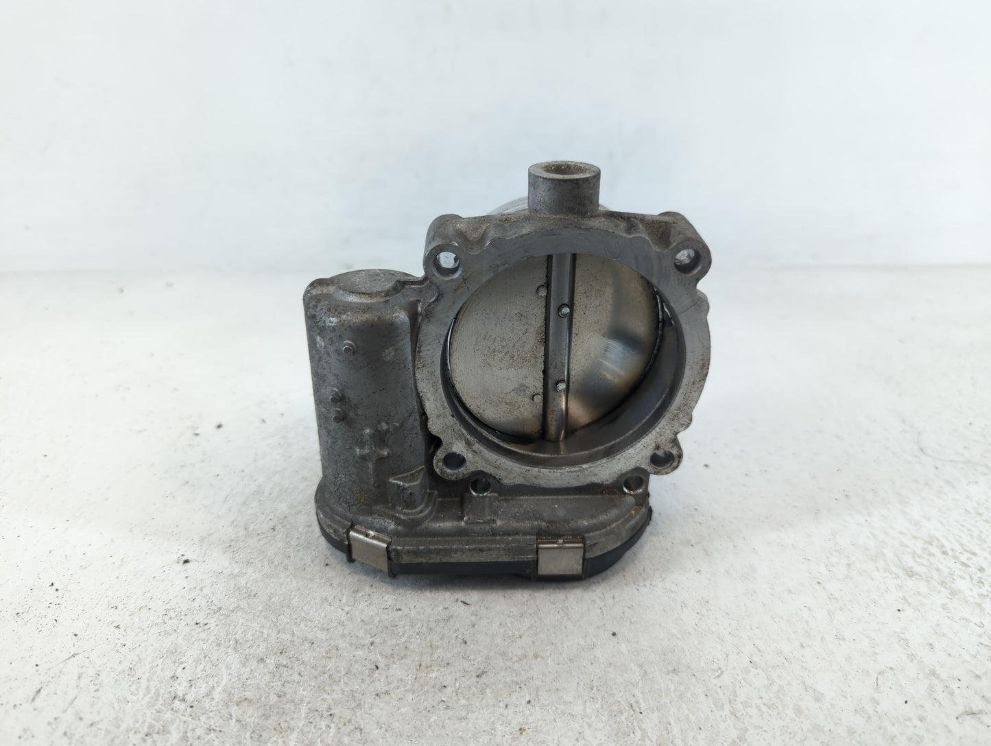 2011-2019 Dodge Journey Throttle Body P/N:05184349AE Fits Fits 2011 2012 2013 2014 2015 2016 2017 2018 2019 2020 2021 2022 O