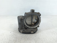 2011-2019 Dodge Journey Throttle Body P/N:05184349AE Fits Fits 2011 2012 2013 2014 2015 2016 2017 2018 2019 2020 2021 2022 O
